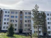 2 k. butas Telšių mieste - nuotraukos Nr. 7