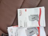 Britax romer automobiline kedute 15-36kg - nuotraukos Nr. 3
