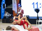 Professional massage champion - nuotraukos Nr. 2