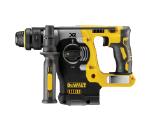 Dewalt įrankiai : pigiau - nuotraukos Nr. 14