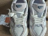 New Balance 9060 - nuotraukos Nr. 2