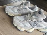 New Balance 9060 - nuotraukos Nr. 3