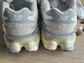 New Balance 9060 - nuotraukos Nr. 4