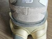New Balance 9060 - nuotraukos Nr. 6