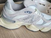 New Balance 9060 - nuotraukos Nr. 7