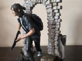 The last of us ellie - nuotraukos Nr. 2