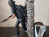 The last of us ellie - nuotraukos Nr. 3