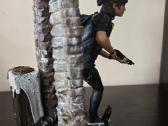 The last of us ellie - nuotraukos Nr. 5