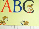 "Pianisto Abc" A.simanavičienė