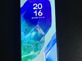 Parduodamas samsung m55