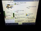 New Holland cx8.85 - nuotraukos Nr. 12