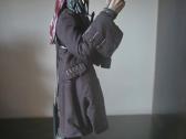 Hot toys Jack sparrow - nuotraukos Nr. 2