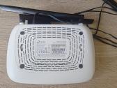 Tp-link Tl-wr841n - nuotraukos Nr. 3