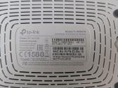 Tp-link Tl-wr841n - nuotraukos Nr. 4