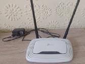 Tp-link Tl-wr841n