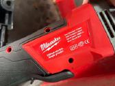 Milwaukee M11 M18 Fuel Irankiu komplektas - nuotraukos Nr. 5