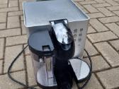 Delonghi Nespresso Lattissima Premium kavos aparat