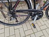 Hercules ir Bicycles - nuotraukos Nr. 3