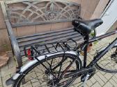 Hercules ir Bicycles - nuotraukos Nr. 4