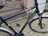 Hercules ir Bicycles - nuotraukos Nr. 5