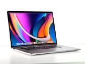Pigiausi rinkoje Naudoti MacBook Pro m1/m2/m3max