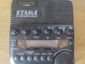 Metronomas Tama Rhythm Watch Rw200 - nuotraukos Nr. 2