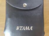 Metronomas Tama Rhythm Watch Rw200 - nuotraukos Nr. 4
