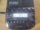 Metronomas Tama Rhythm Watch Rw200 - nuotraukos Nr. 5