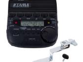 Metronomas Tama Rhythm Watch Rw200 - nuotraukos Nr. 6