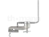 Metronomas Tama Rhythm Watch Rw200 - nuotraukos Nr. 7