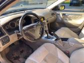 Volvo v70 - nuotraukos Nr. 2