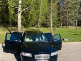 Volvo v70 - nuotraukos Nr. 4