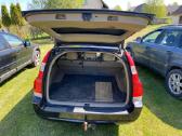 Volvo v70 - nuotraukos Nr. 6