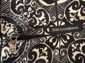 Originalus Dolce Gabbana sortai - nuotraukos Nr. 4