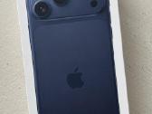 Apple iPhone 17 Pro Max 256gb - nuotraukos Nr. 2