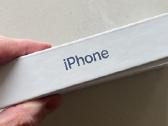 Apple iPhone 17 Pro Max 256gb - nuotraukos Nr. 3