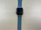 Apple watch 5