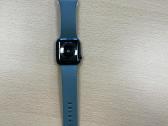 Apple watch 5 - nuotraukos Nr. 2