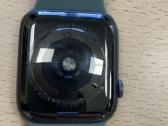 Apple watch 5 - nuotraukos Nr. 3
