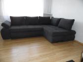 Kampine sofa-lova farup 850 e - nuotraukos Nr. 11