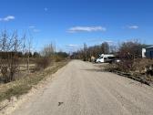 Parduodami namų valdos sklypai Mažeikiuose - nuotraukos Nr. 2