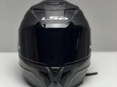 Ls2 Ff807 Dragon Carbon