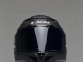 Ls2 Ff807 Dragon Carbon - nuotraukos Nr. 2