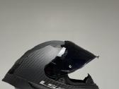 Ls2 Ff807 Dragon Carbon - nuotraukos Nr. 5