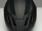 Ls2 Ff807 Dragon Carbon - nuotraukos Nr. 6