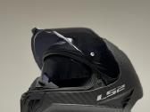 Ls2 Ff807 Dragon Carbon - nuotraukos Nr. 7