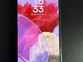 Parduodamas samsung m34