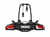 Thule Velocompact 926 3vt. nemokamas pristatymas