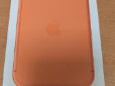 iPhone 17pro Max 256gb.