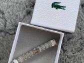 Lacoste apyranke